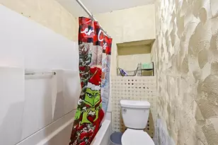 700 SW 8th St, Pompano Beach, FL 33060 - Photo 21