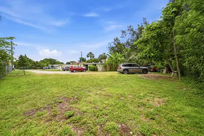 700 SW 8th Street, Pompano Beach, FL 33060 - Photo 31
