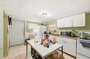 700 SW 8th St, Pompano Beach, FL 33060 - Photo 25