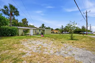 700 SW 8th St, Pompano Beach, FL 33060 - Photo 3
