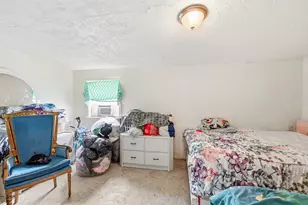 700 SW 8th St, Pompano Beach, FL 33060 - Photo 17