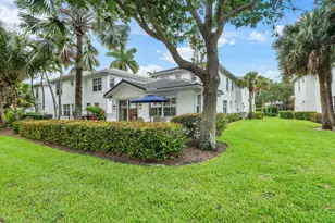 550 Tomahawk Ct, Palm Beach Gardens, FL 33410 - Photo 31