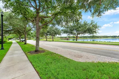 550 Tomahawk Court, Palm Beach Gardens, FL 33410 - Photo 35