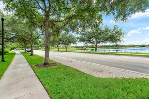 550 Tomahawk Ct, Palm Beach Gardens, FL 33410 - Photo 35
