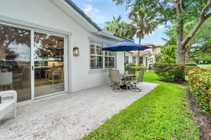 550 Tomahawk Ct, Palm Beach Gardens, FL 33410 - Photo 31