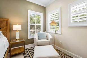 550 Tomahawk Ct, Palm Beach Gardens, FL 33410 - Photo 13