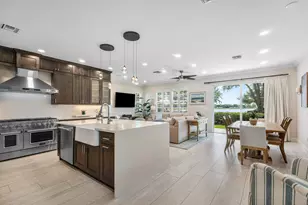 550 Tomahawk Ct, Palm Beach Gardens, FL 33410 - Photo 3