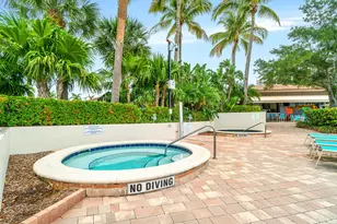 550 Tomahawk Ct, Palm Beach Gardens, FL 33410 - Photo 43
