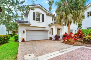 550 Tomahawk Ct, Palm Beach Gardens, FL 33410 - Photo 37