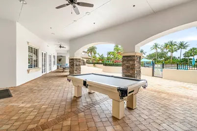 550 Tomahawk Court, Palm Beach Gardens, FL 33410 - Photo 45
