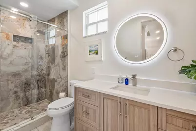 550 Tomahawk Court, Palm Beach Gardens, FL 33410 - Photo 27