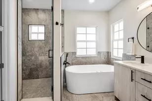 550 Tomahawk Ct, Palm Beach Gardens, FL 33410 - Photo 15