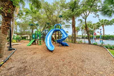 550 Tomahawk Court, Palm Beach Gardens, FL 33410 - Photo 55