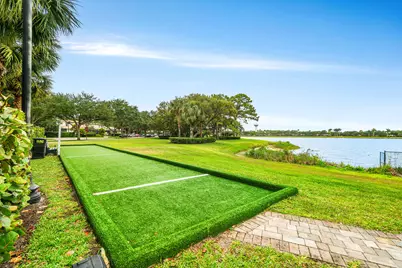 550 Tomahawk Court, Palm Beach Gardens, FL 33410 - Photo 43