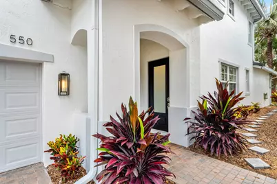 550 Tomahawk Court, Palm Beach Gardens, FL 33410 - Photo 35