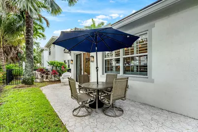 550 Tomahawk Court, Palm Beach Gardens, FL 33410 - Photo 29