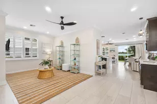 550 Tomahawk Ct, Palm Beach Gardens, FL 33410 - Photo 25