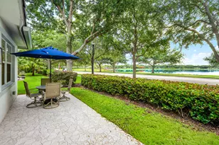 550 Tomahawk Ct, Palm Beach Gardens, FL 33410 - Photo 33