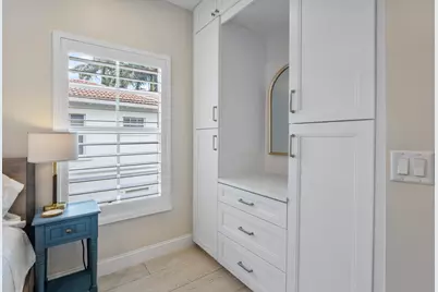 550 Tomahawk Court, Palm Beach Gardens, FL 33410 - Photo 23