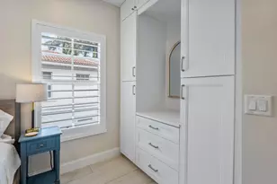 550 Tomahawk Ct, Palm Beach Gardens, FL 33410 - Photo 23