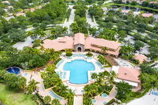 550 Tomahawk Ct, Palm Beach Gardens, FL 33410 - Photo 63