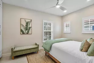 550 Tomahawk Ct, Palm Beach Gardens, FL 33410 - Photo 19