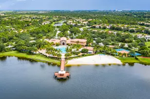 550 Tomahawk Ct, Palm Beach Gardens, FL 33410 - Photo 55
