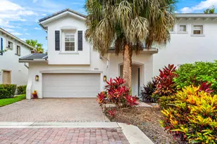 550 Tomahawk Ct, Palm Beach Gardens, FL 33410 - Photo 33
