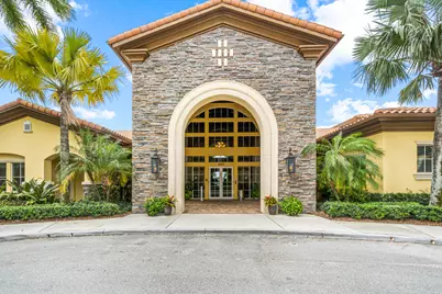 550 Tomahawk Court, Palm Beach Gardens, FL 33410 - Photo 37