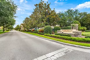 550 Tomahawk Ct, Palm Beach Gardens, FL 33410 - Photo 39