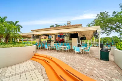 550 Tomahawk Court, Palm Beach Gardens, FL 33410 - Photo 41