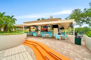 550 Tomahawk Ct, Palm Beach Gardens, FL 33410 - Photo 41