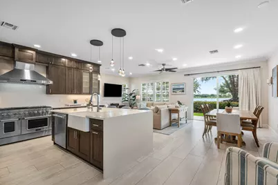 550 Tomahawk Court, Palm Beach Gardens, FL 33410 - Photo 3