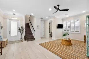 550 Tomahawk Ct, Palm Beach Gardens, FL 33410 - Photo 25
