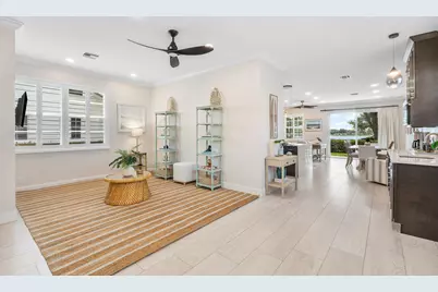 550 Tomahawk Court, Palm Beach Gardens, FL 33410 - Photo 27