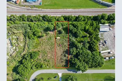 . NW 7th Court, Okeechobee, FL 34972 - Photo 1