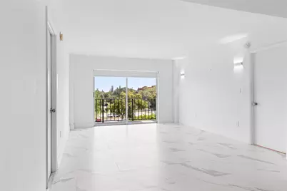 4164 Inverrary Drive #412, Lauderhill, FL 33319 - Photo 5