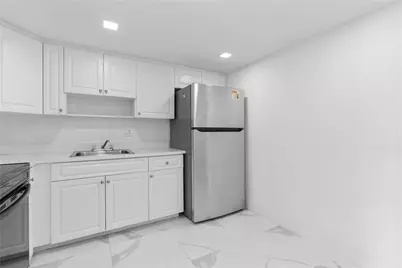4164 Inverrary Drive #412, Lauderhill, FL 33319 - Photo 3