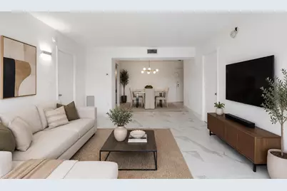 4164 Inverrary Drive #412, Lauderhill, FL 33319 - Photo 1