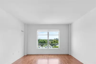 4164 Inverrary Drive #412, Lauderhill, FL 33319 - Photo 15