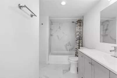 4164 Inverrary Drive #412, Lauderhill, FL 33319 - Photo 9