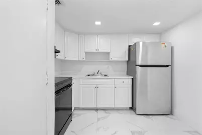 4164 Inverrary Drive #412, Lauderhill, FL 33319 - Photo 11