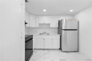 4164 Inverrary Dr, Lauderhill, FL 33319 - Photo 11