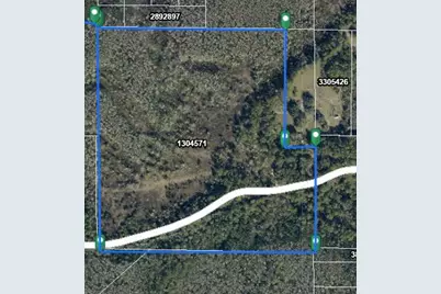 Tbd Duboise Drive, Clermont, FL 34736 - Photo 1