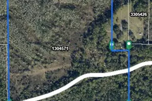 Tbd Duboise Dr, Clermont, FL 34736 - Photo 1