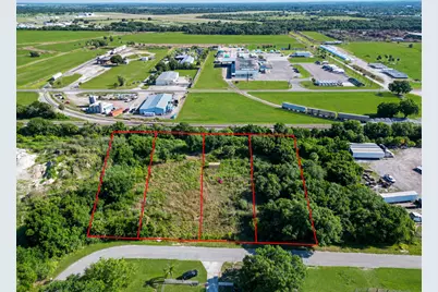 . NW 7th Court, Okeechobee, FL 34972 - Photo 3