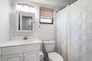 6403 Eastpointe Pines St, Palm Beach Gardens, FL 33418 - Photo 23
