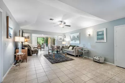 6403 Eastpointe Pines Street, Palm Beach Gardens, FL 33418 - Photo 7