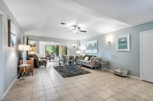 6403 Eastpointe Pines St, Palm Beach Gardens, FL 33418 - Photo 7