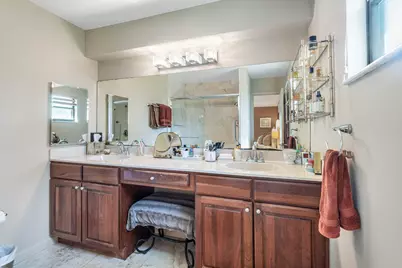 6403 Eastpointe Pines Street, Palm Beach Gardens, FL 33418 - Photo 19